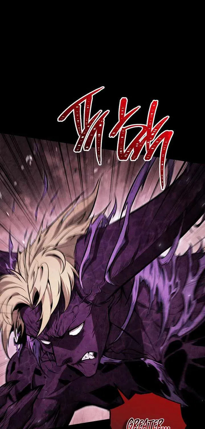 Chapter 191 — page 91