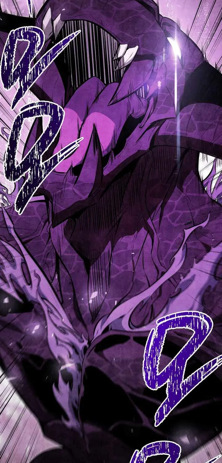 Chapter 191 — page 94