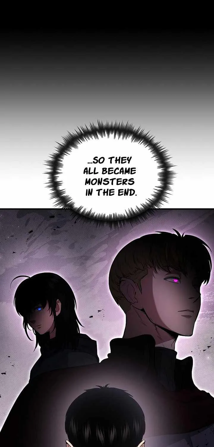 Chapter 192 — page 10