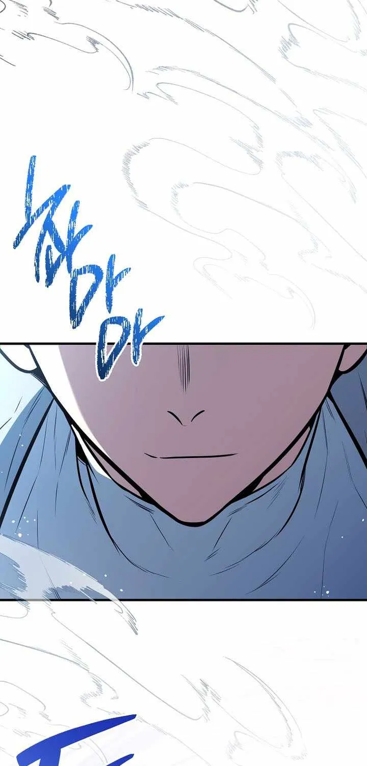 Chapter 192 — page 101