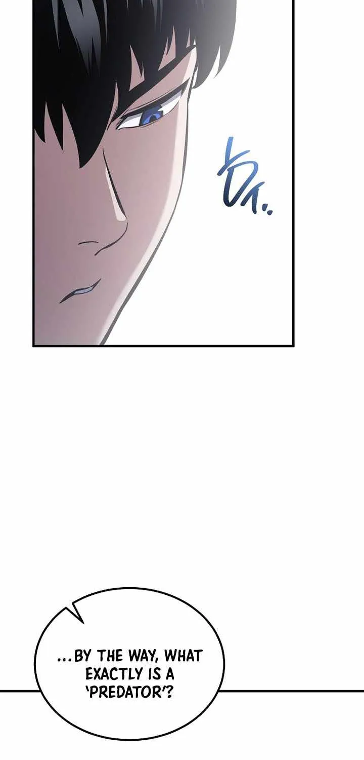 Chapter 192 — page 12