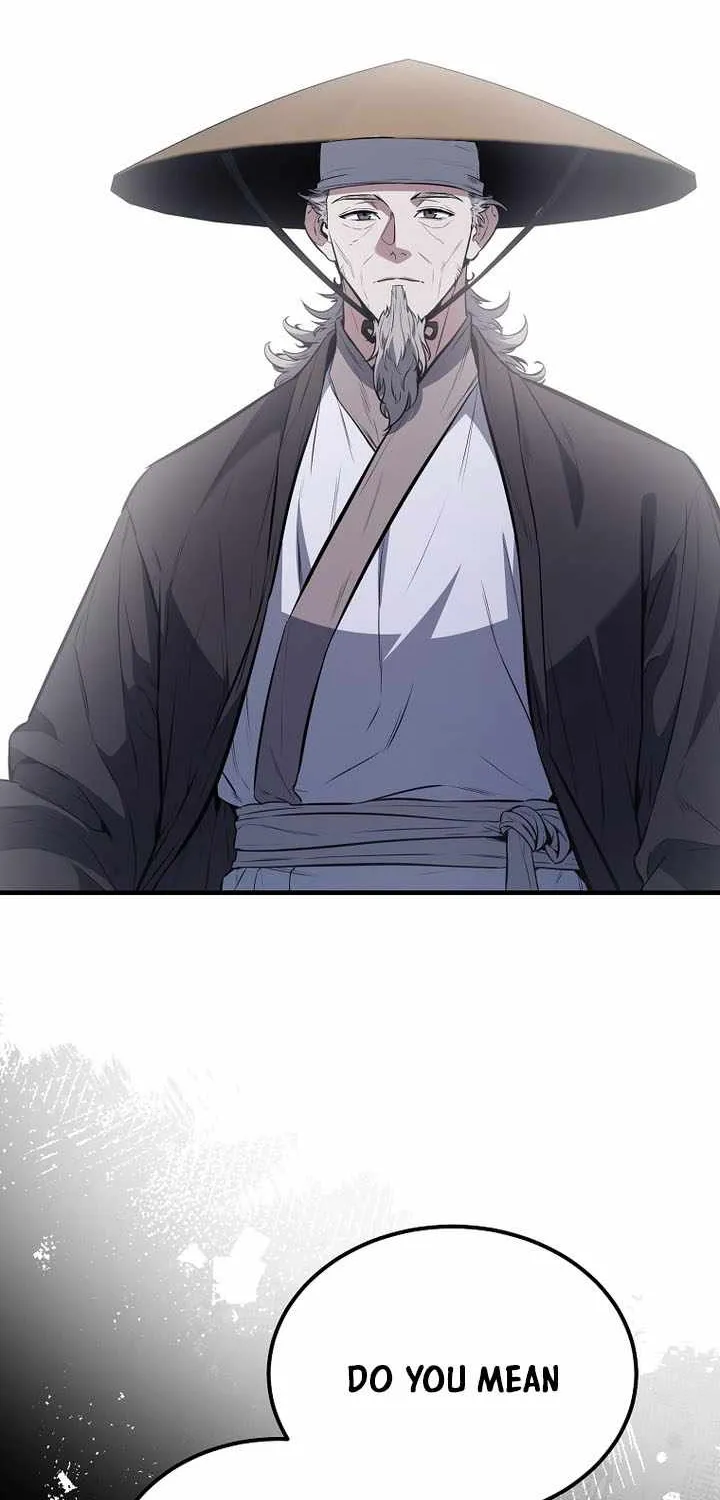 Chapter 192 — page 13