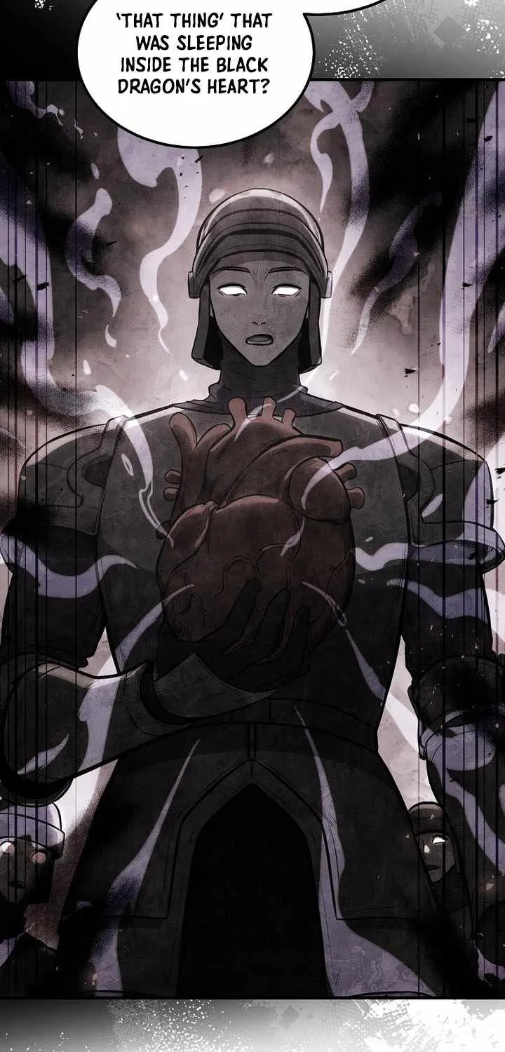 Chapter 192 — page 14