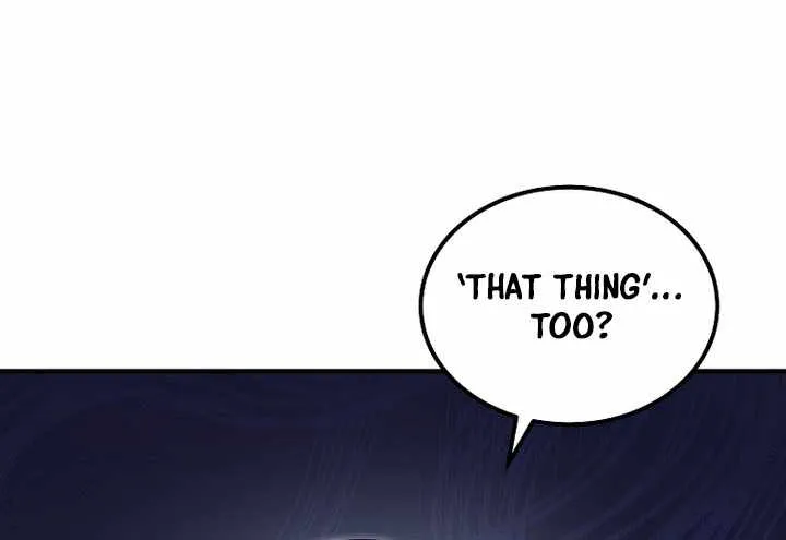 Chapter 192 — page 16