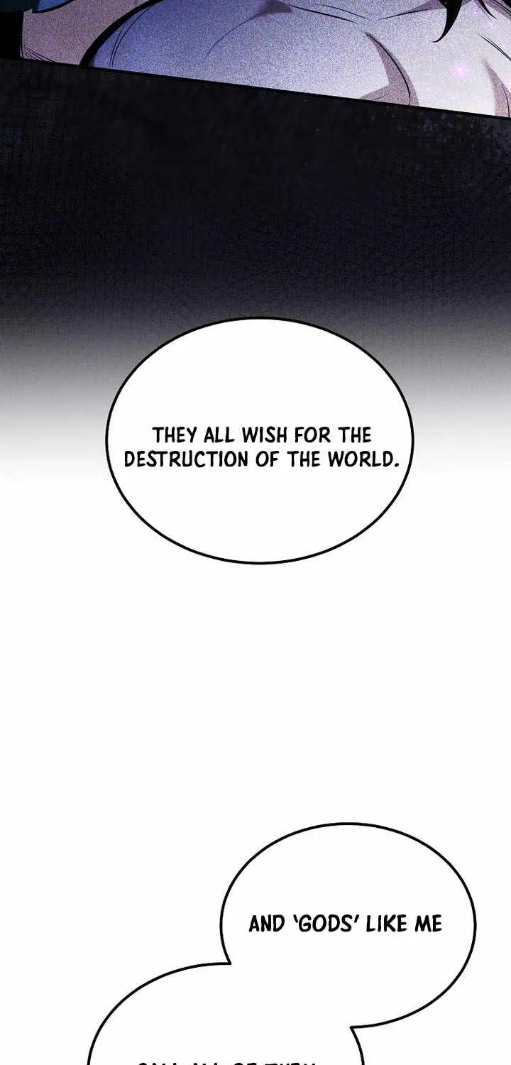 Chapter 192 — page 21