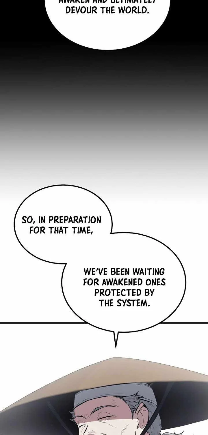 Chapter 192 — page 27