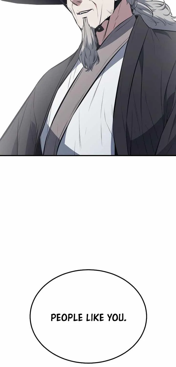 Chapter 192 — page 28