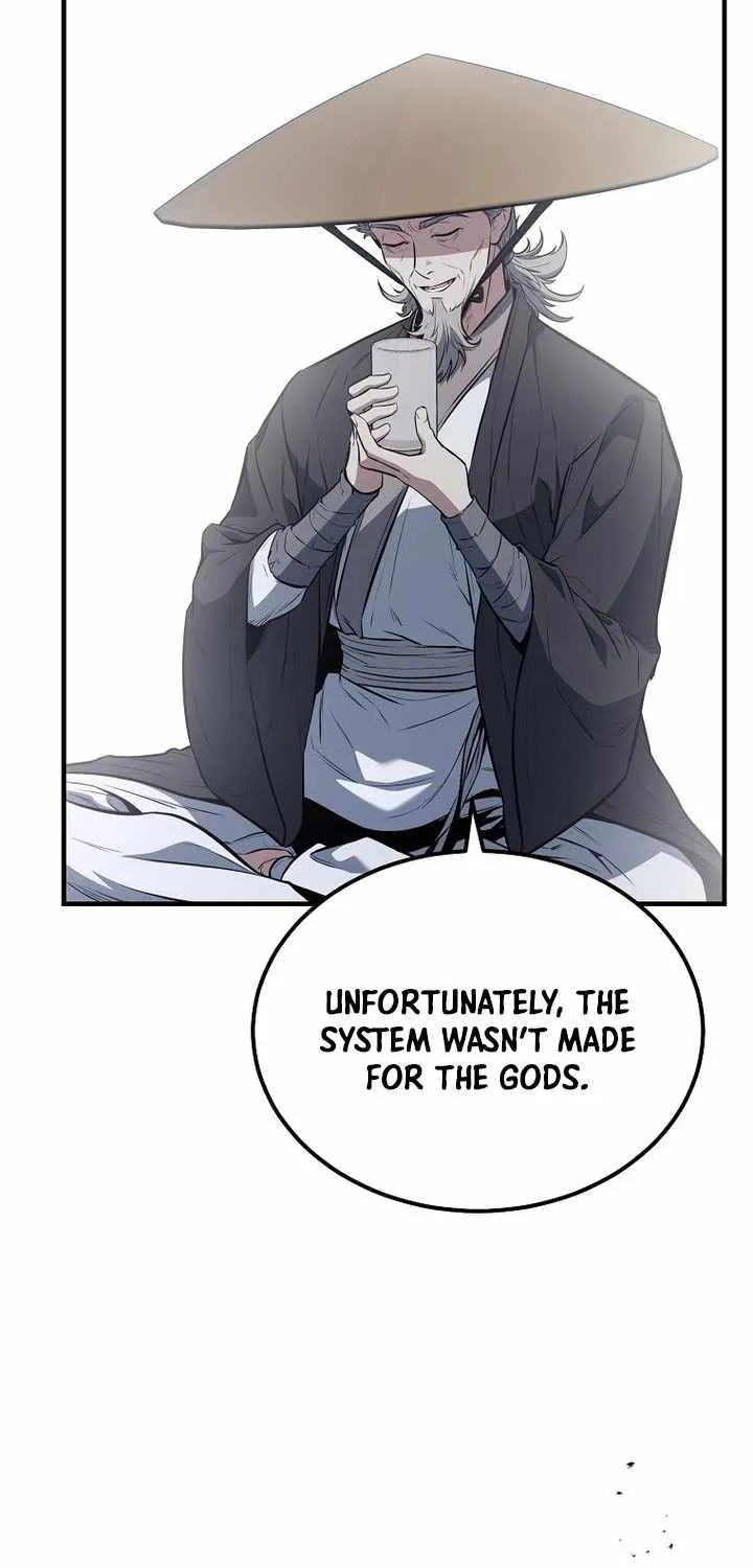 Chapter 192 — page 33