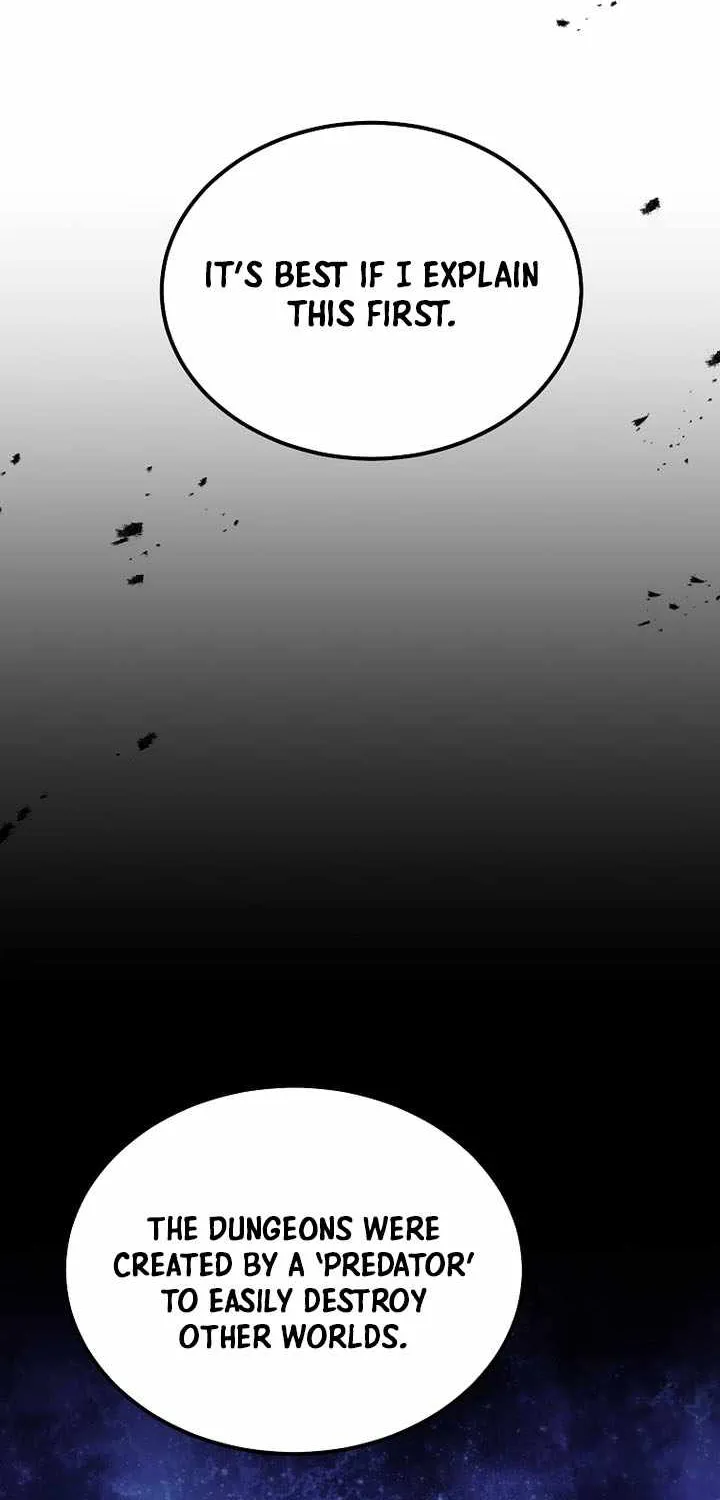 Chapter 192 — page 34
