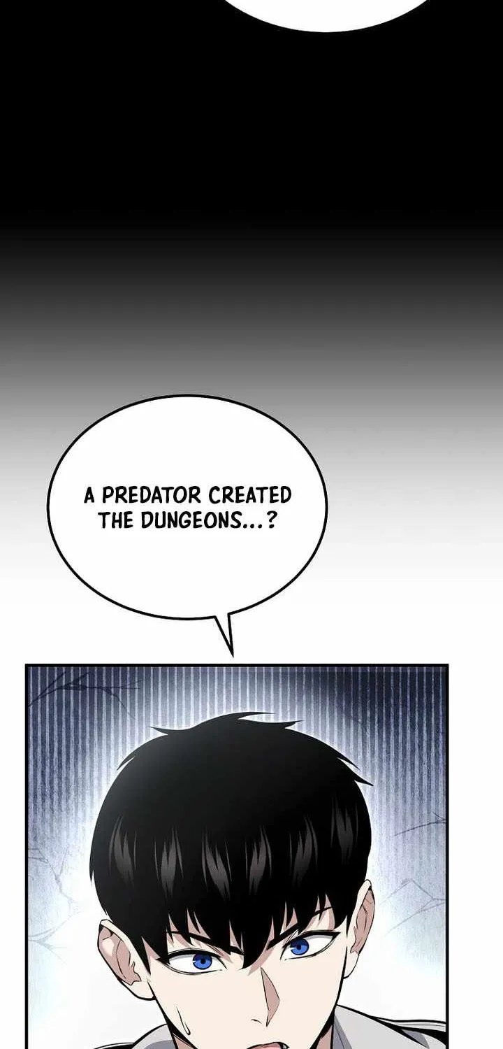 Chapter 192 — page 36