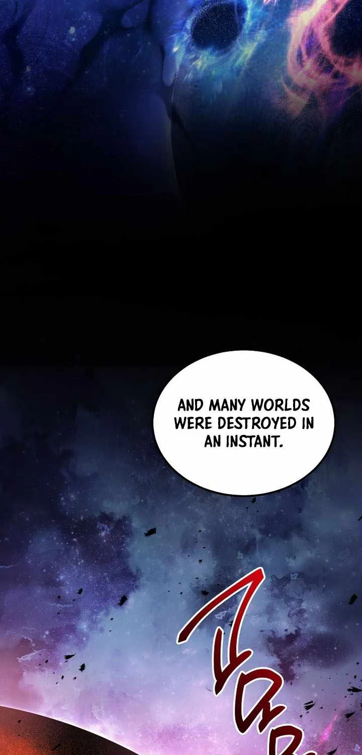Chapter 192 — page 39