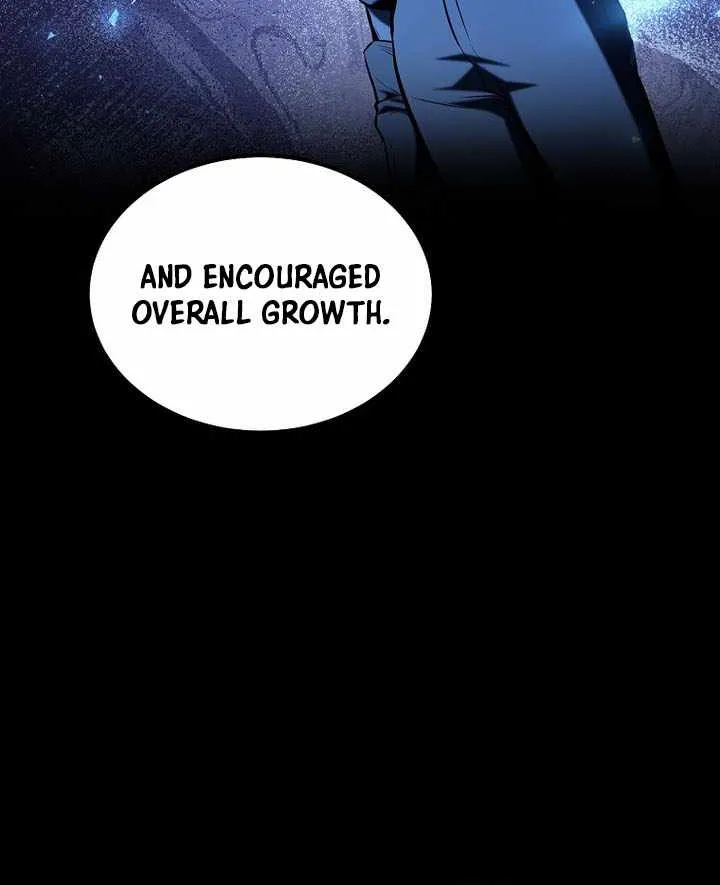 Chapter 192 — page 44