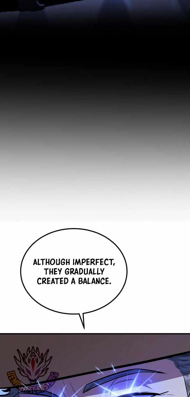 Chapter 192 — page 46