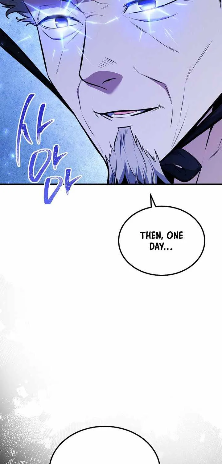 Chapter 192 — page 47