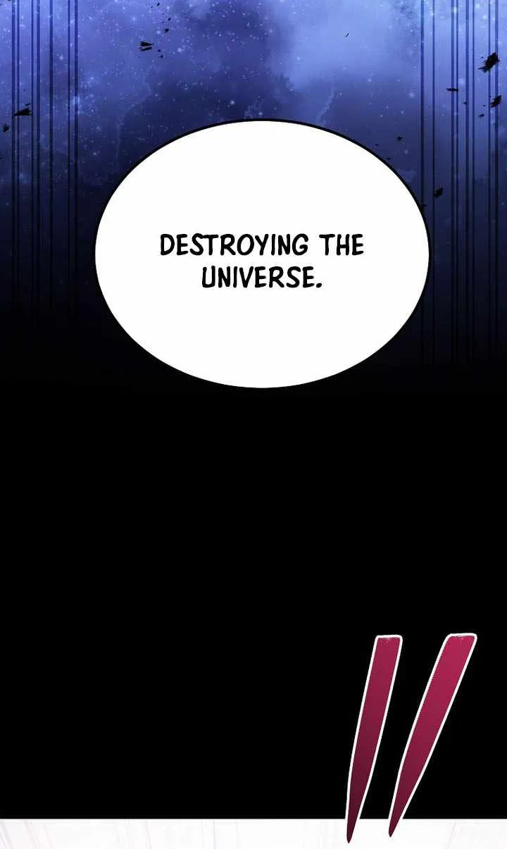 Chapter 192 — page 50