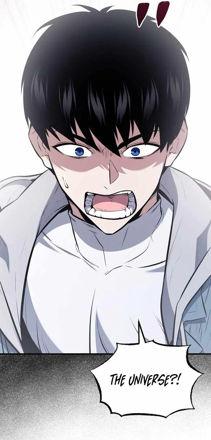 Chapter 192 — page 51
