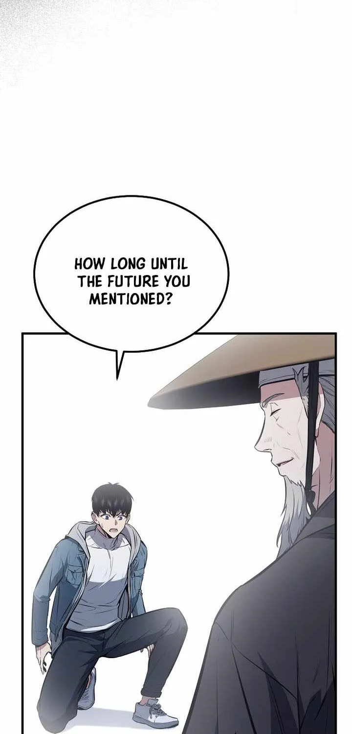 Chapter 192 — page 52