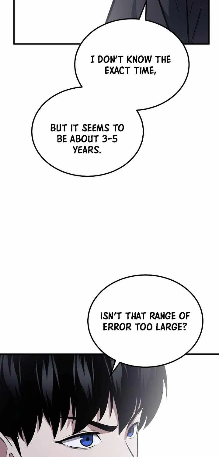 Chapter 192 — page 53