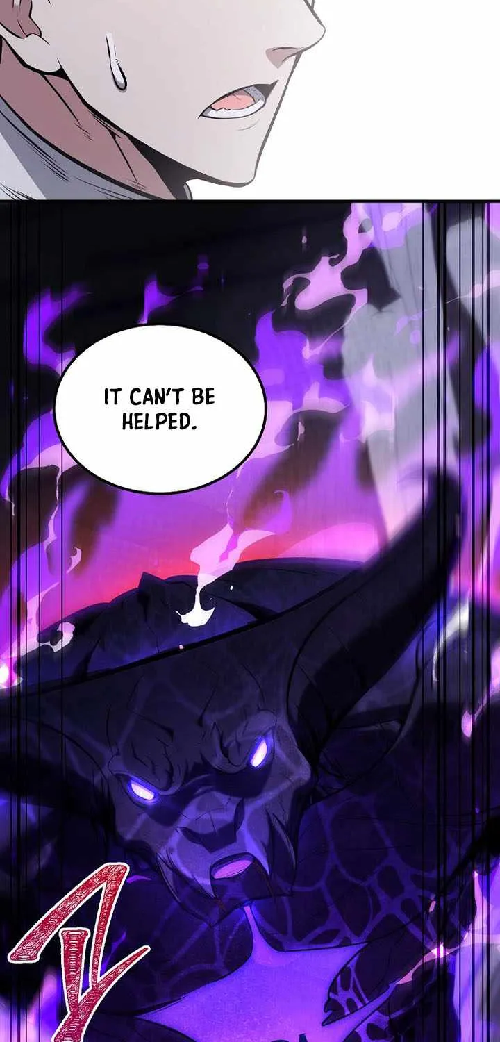 Chapter 192 — page 54