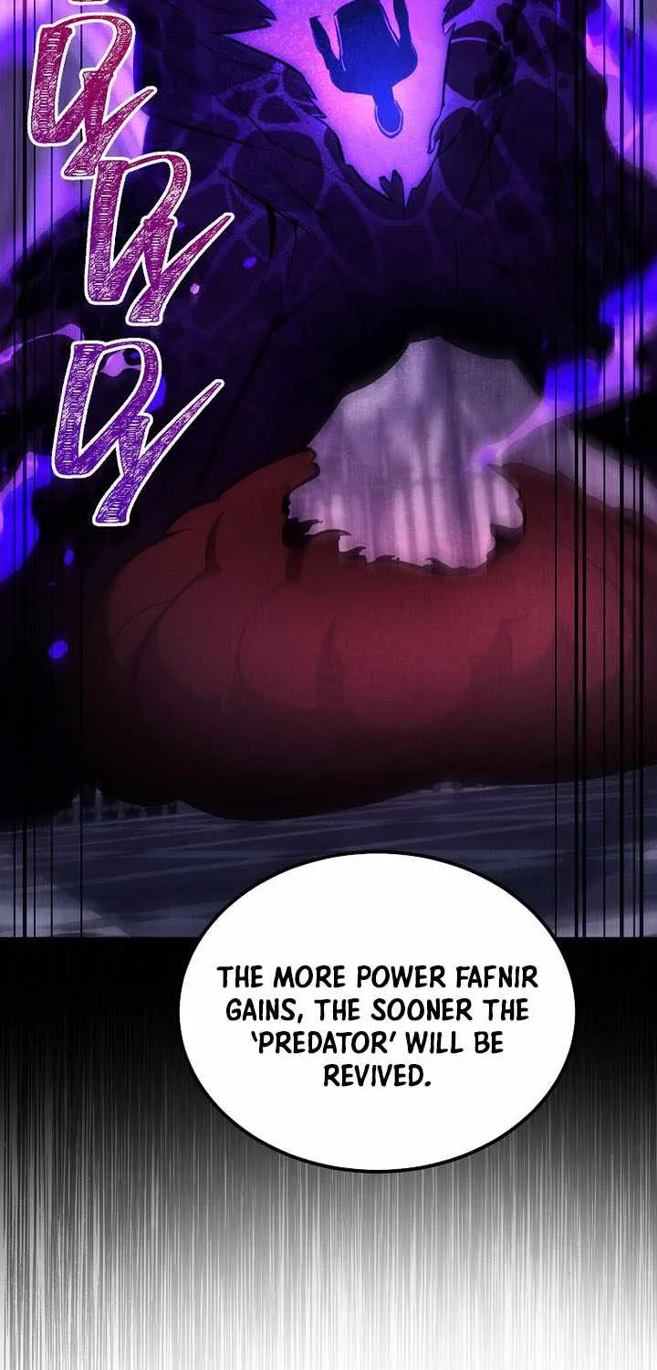 Chapter 192 — page 55