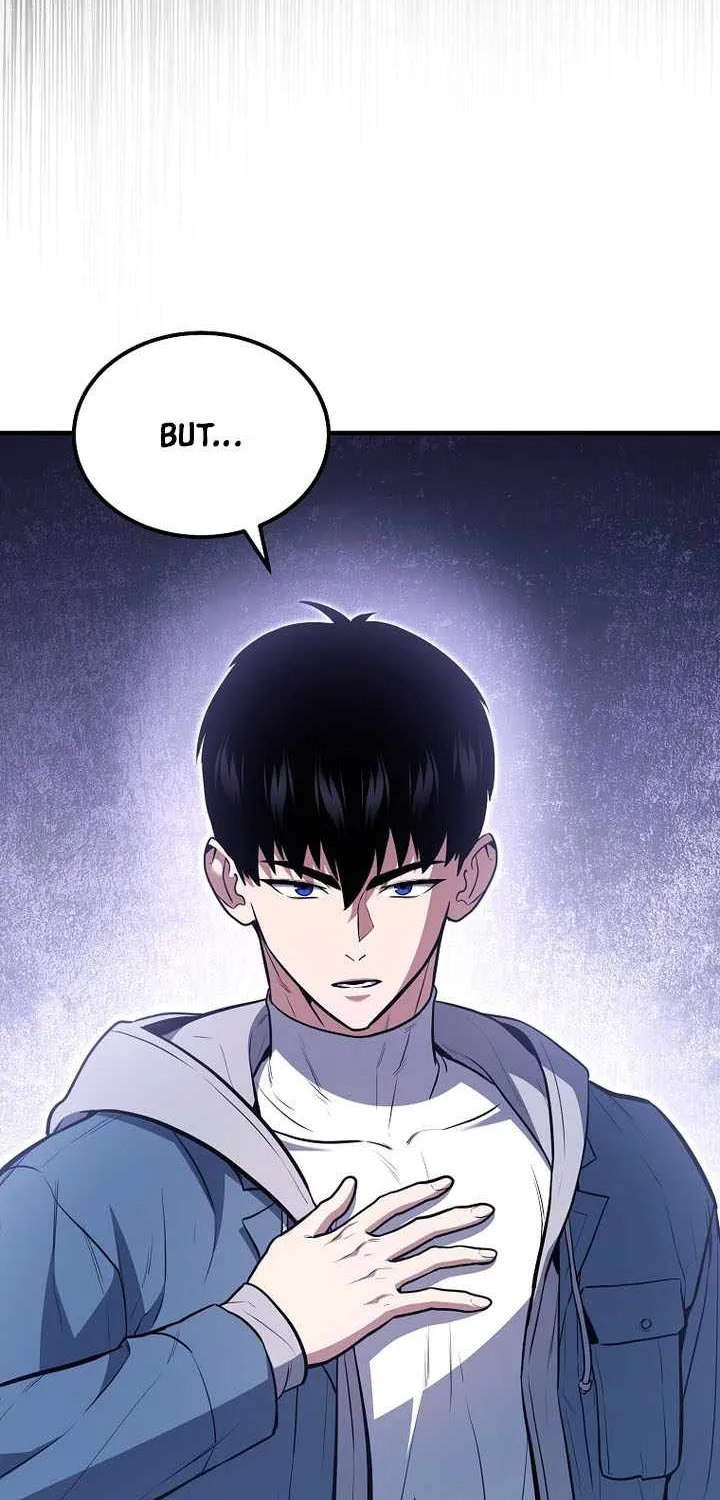 Chapter 192 — page 56