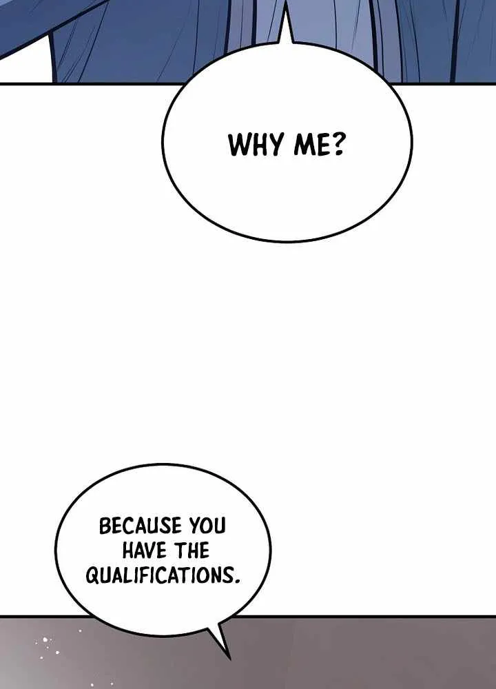 Chapter 192 — page 57