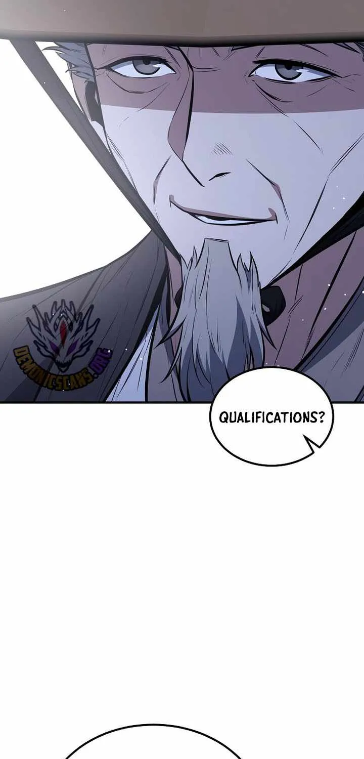 Chapter 192 — page 58