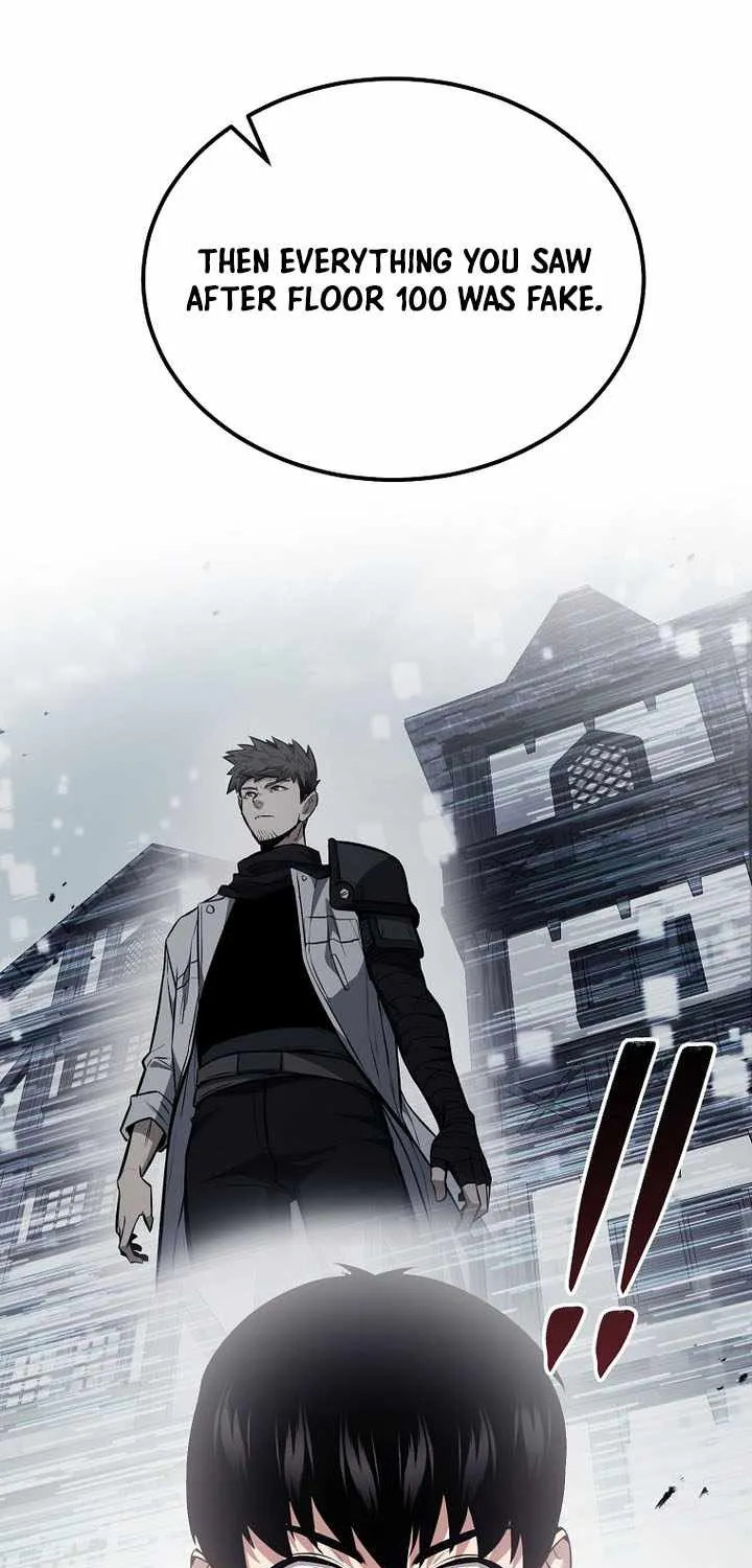 Chapter 192 — page 60