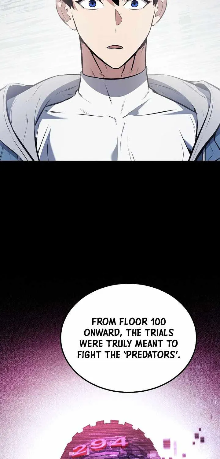 Chapter 192 — page 61