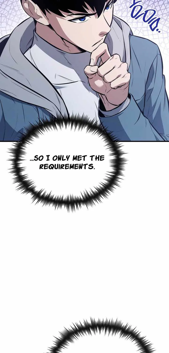 Chapter 192 — page 66