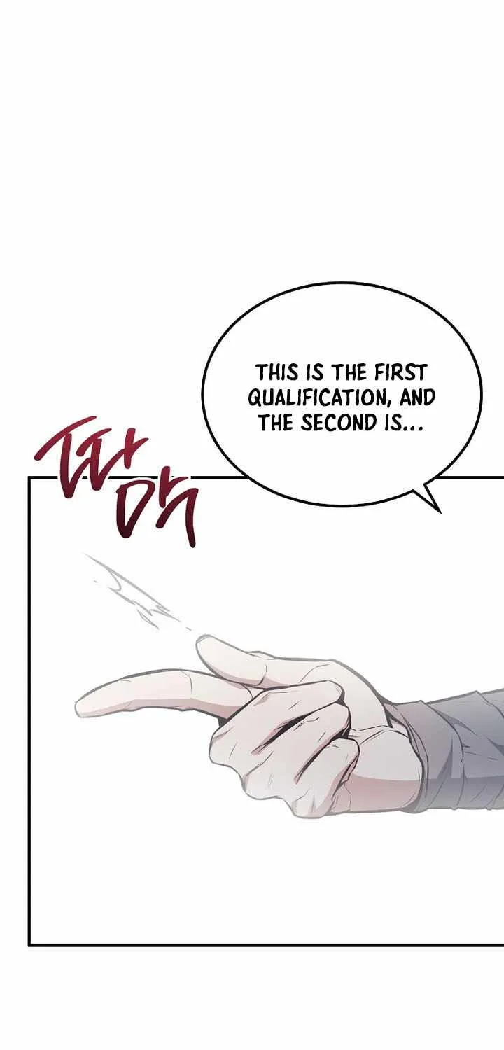Chapter 192 — page 68