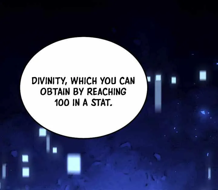 Chapter 192 — page 70