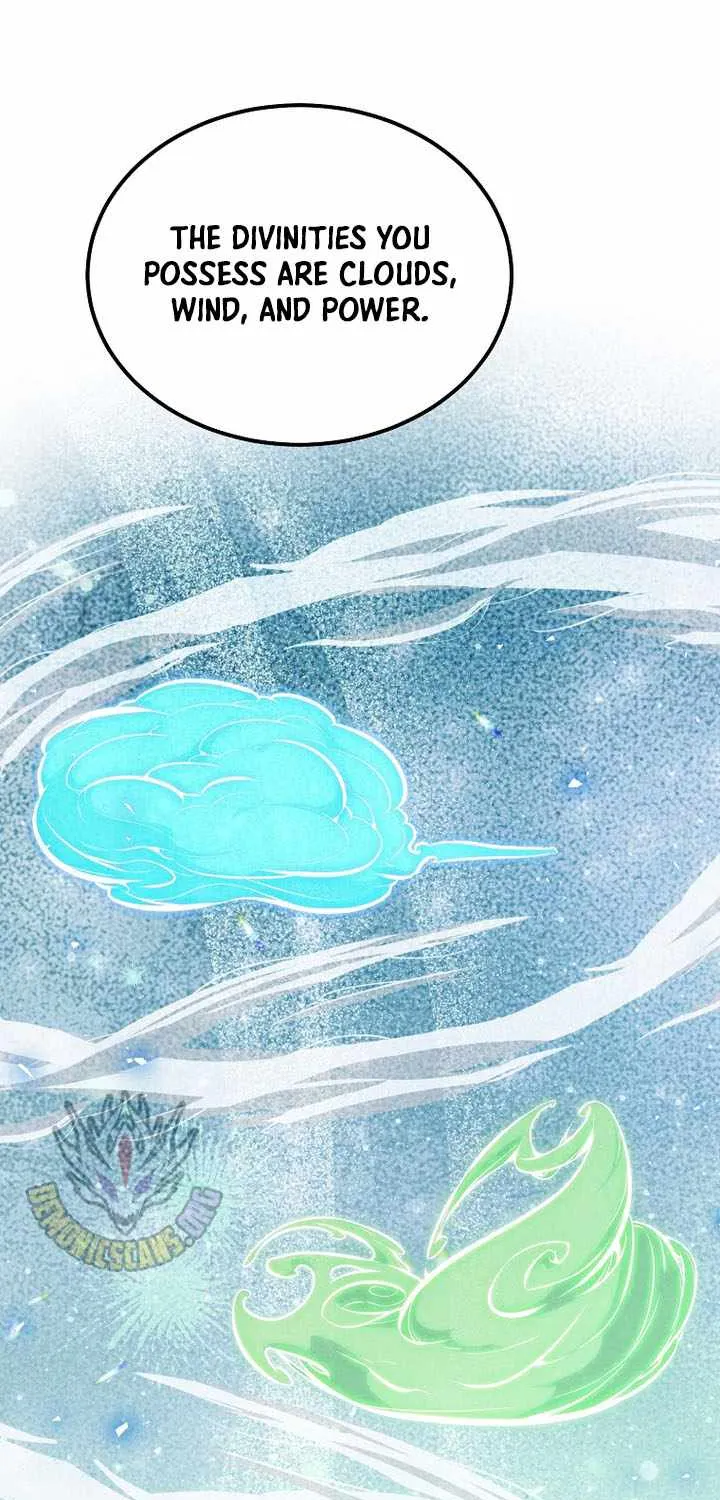 Chapter 192 — page 73