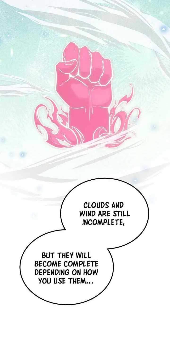 Chapter 192 — page 74