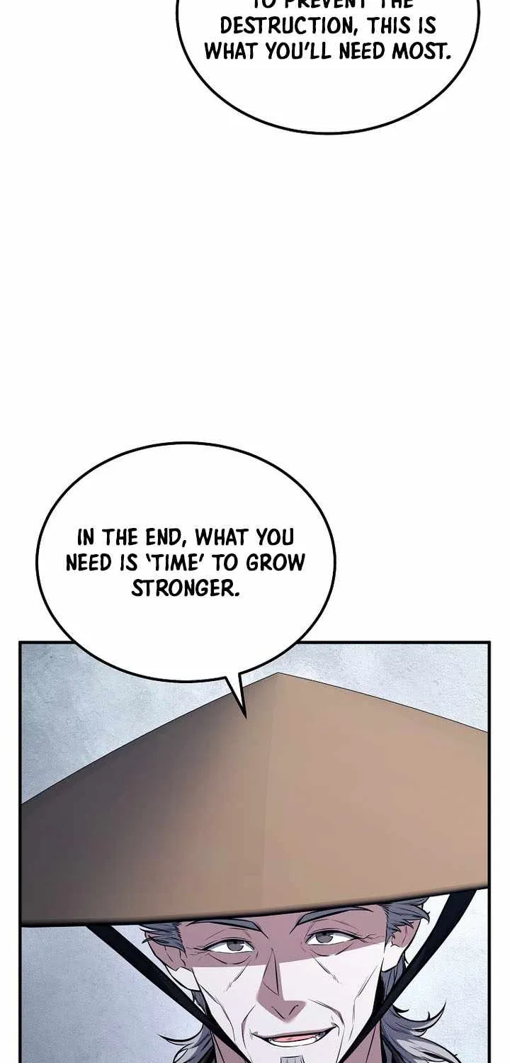 Chapter 192 — page 80