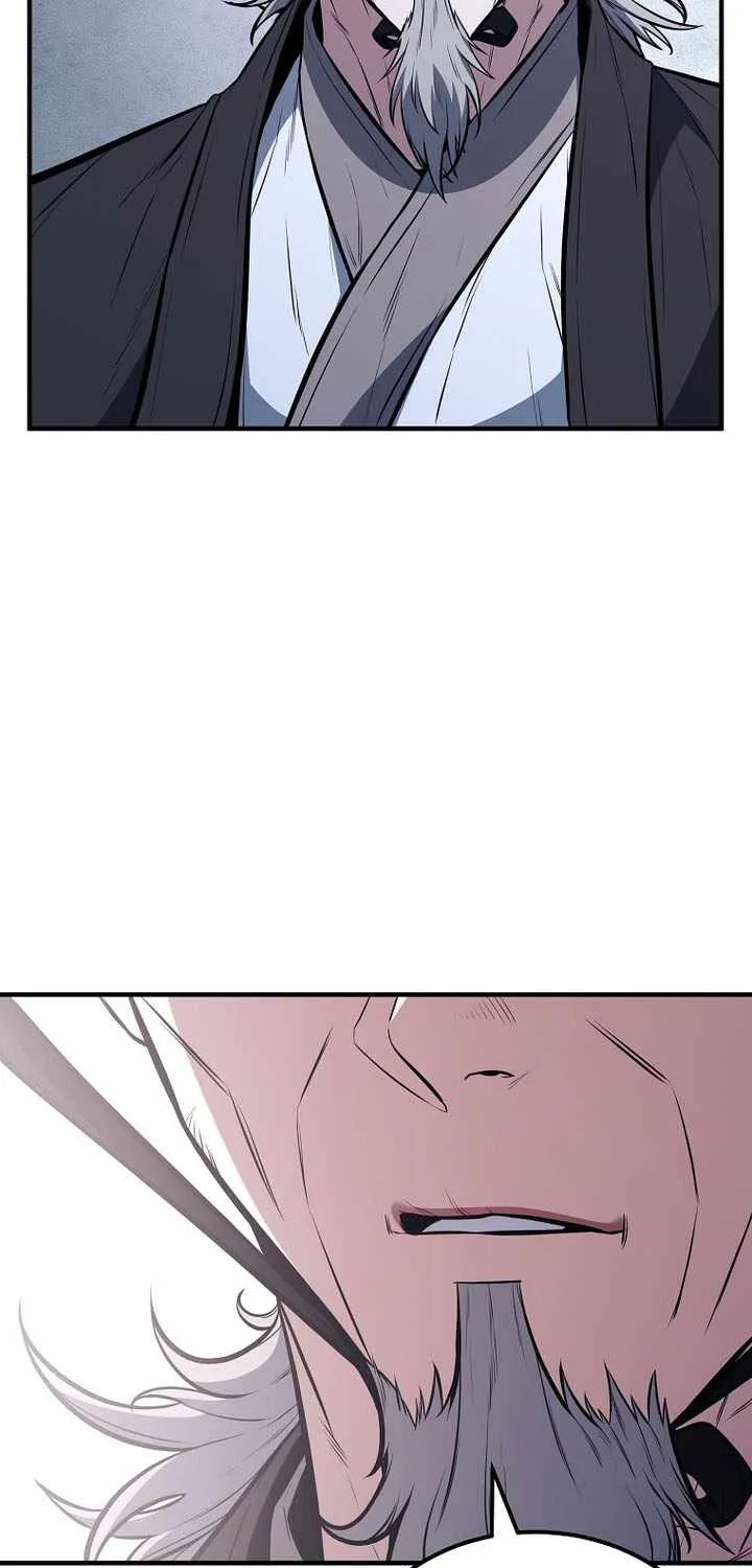 Chapter 192 — page 81