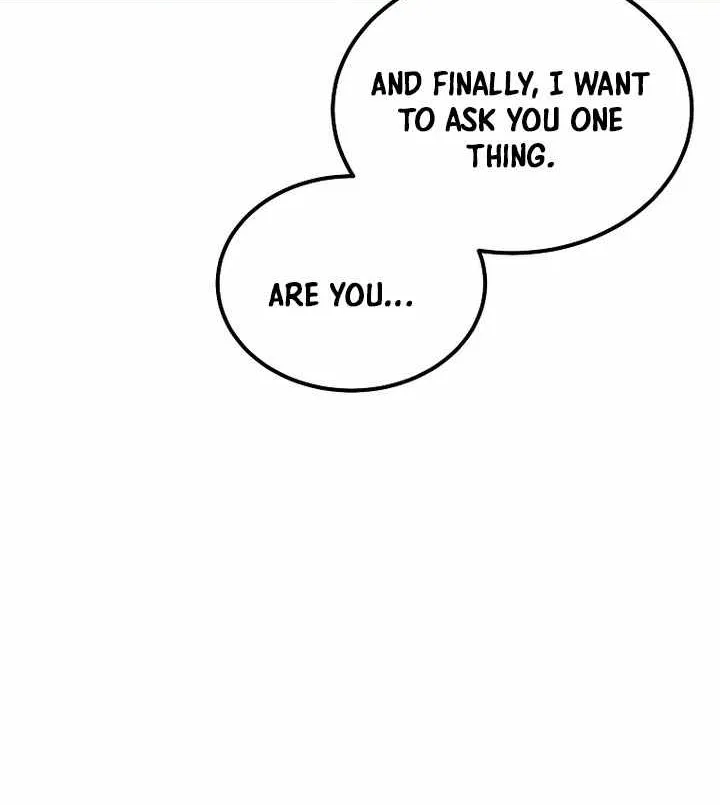 Chapter 192 — page 82