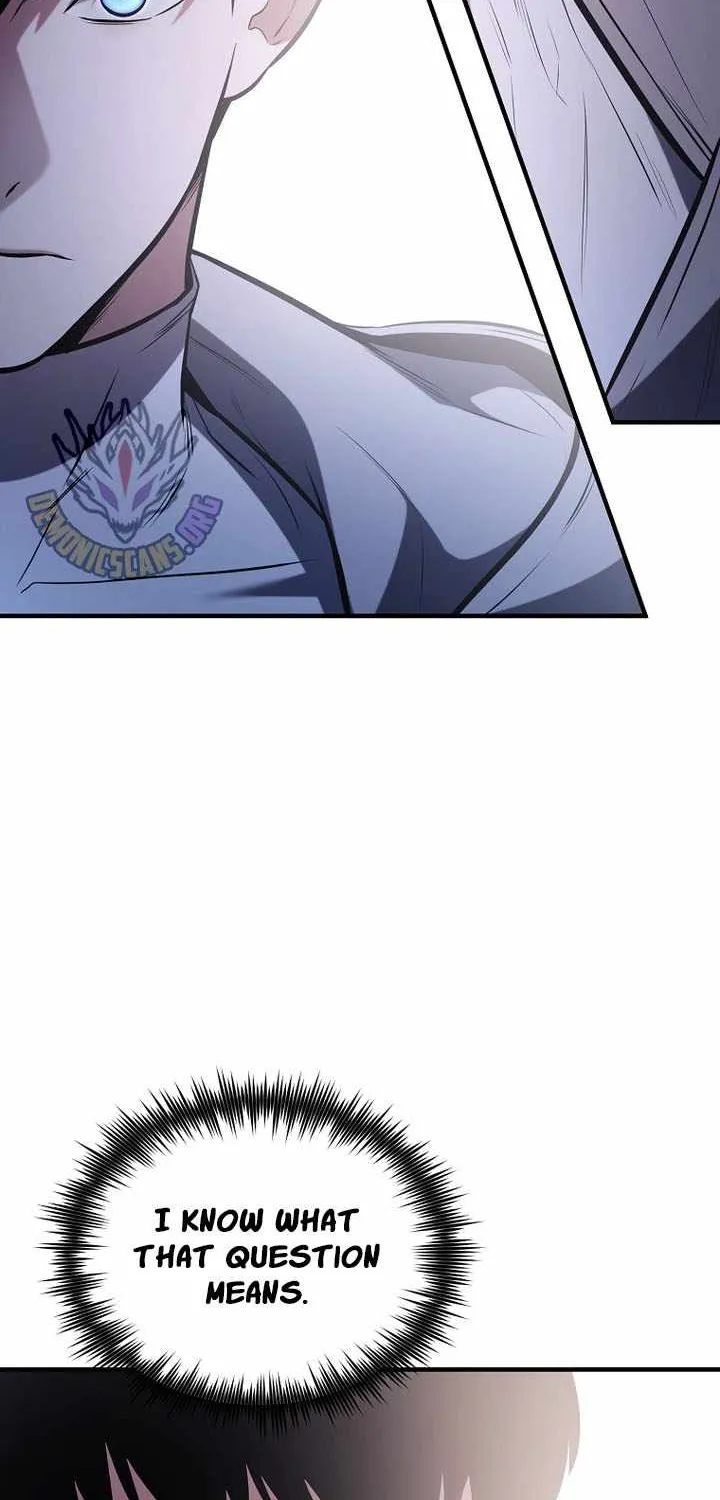 Chapter 192 — page 84