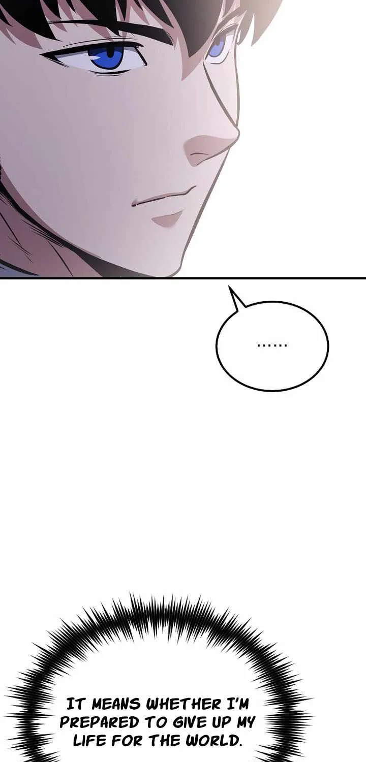 Chapter 192 — page 85