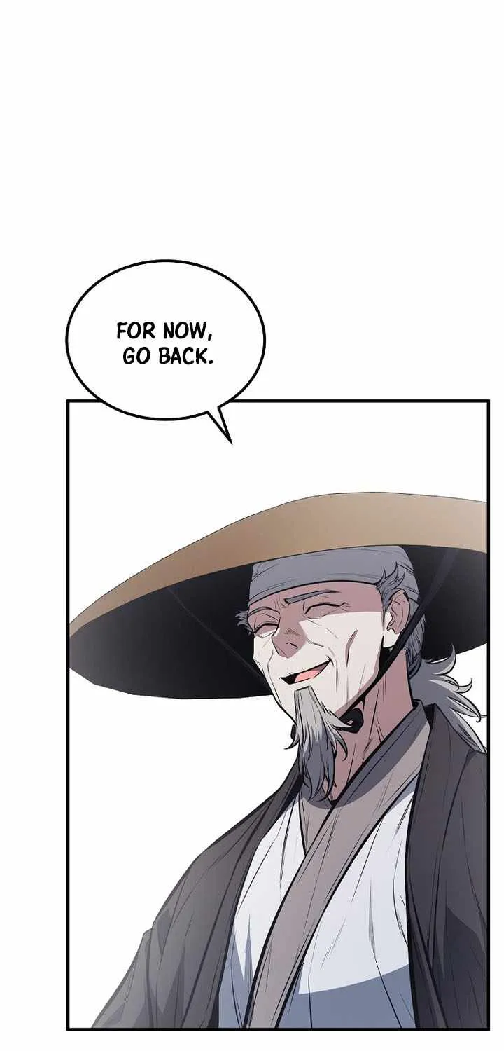 Chapter 192 — page 87
