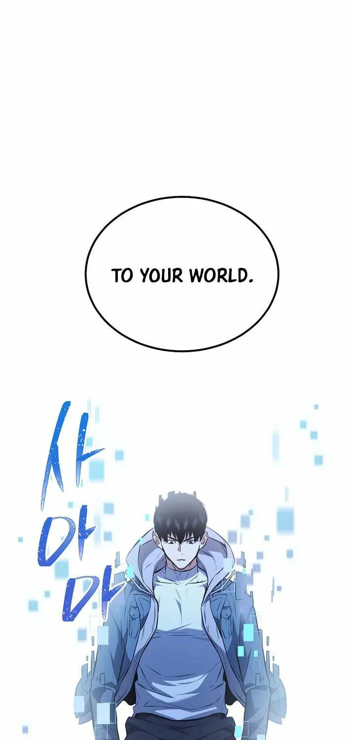 Chapter 192 — page 88