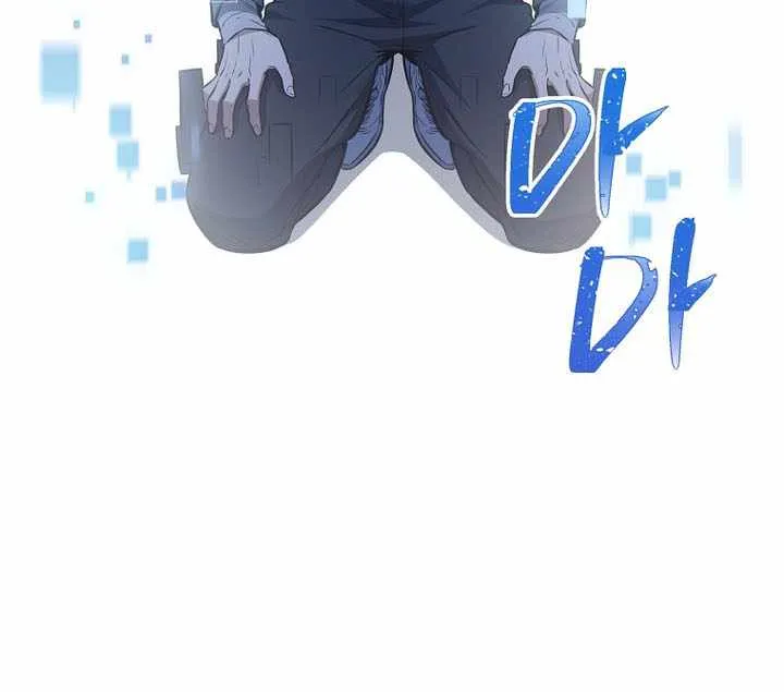 Chapter 192 — page 89