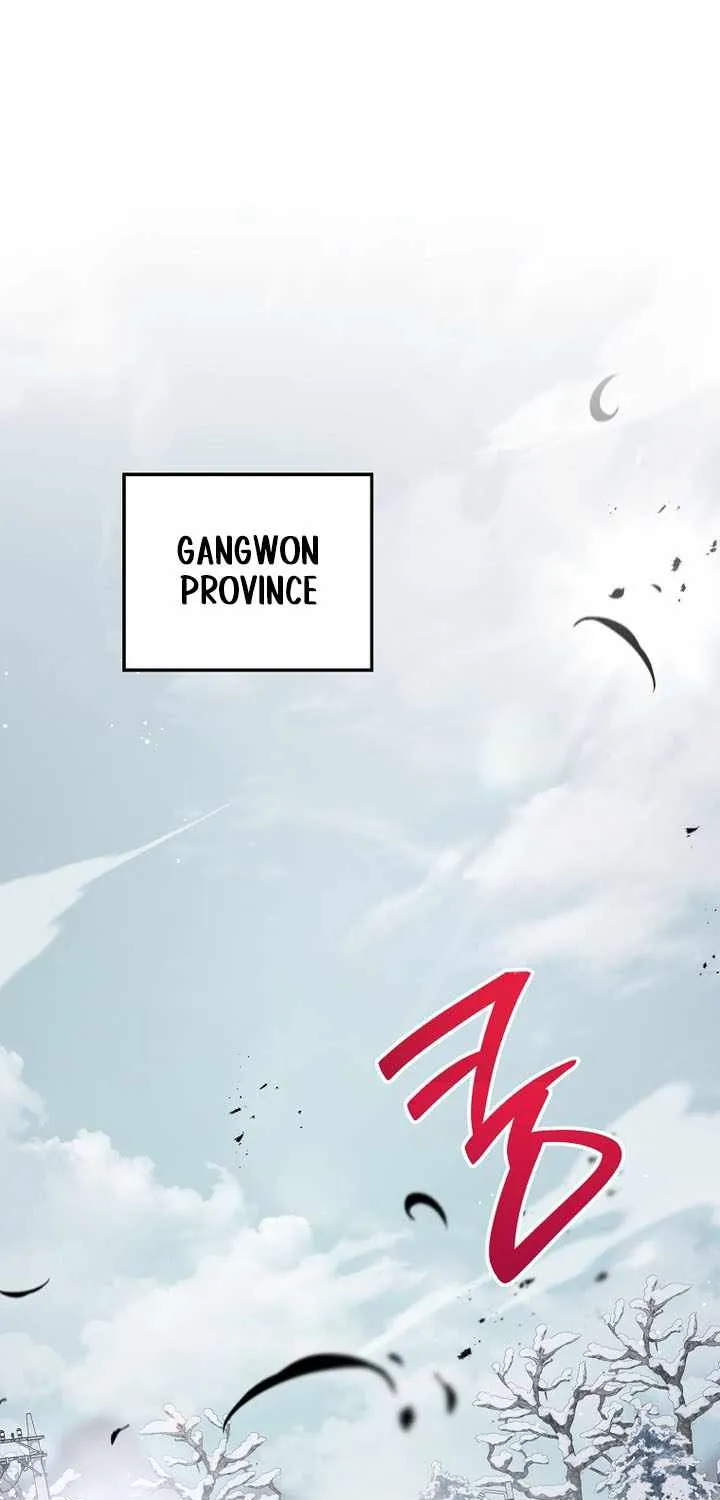 Chapter 192 — page 94