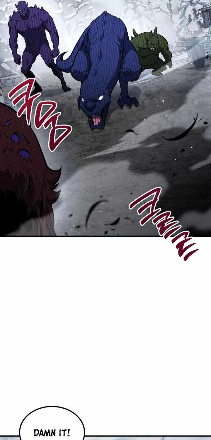Chapter 192 — page 95
