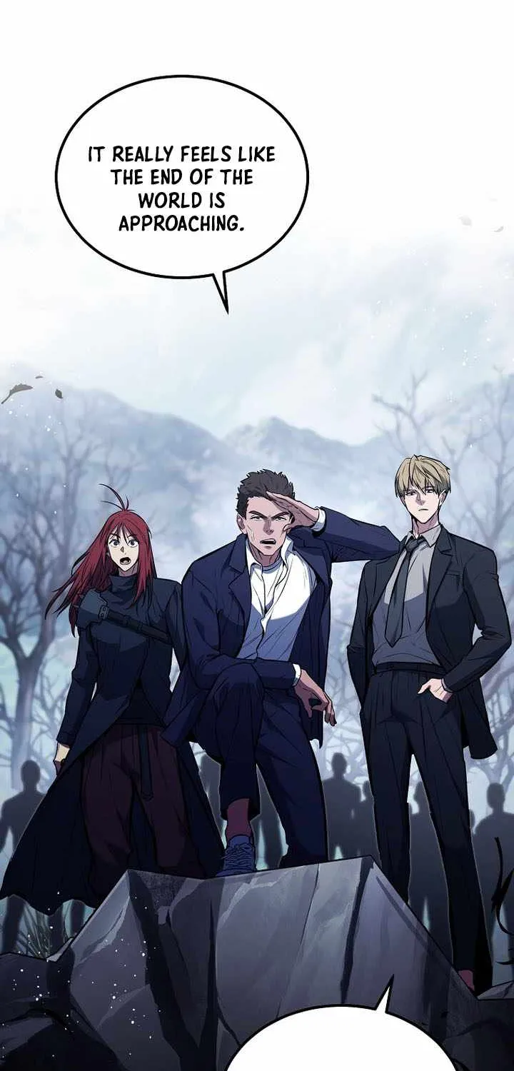 Chapter 192 — page 98