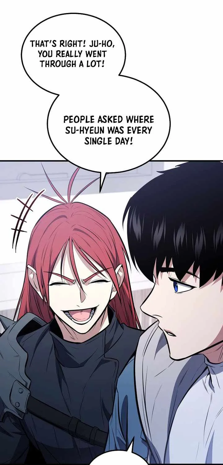 Chapter 193 — page 10