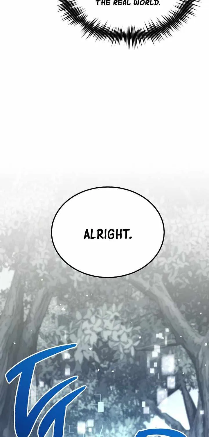 Chapter 193 — page 101