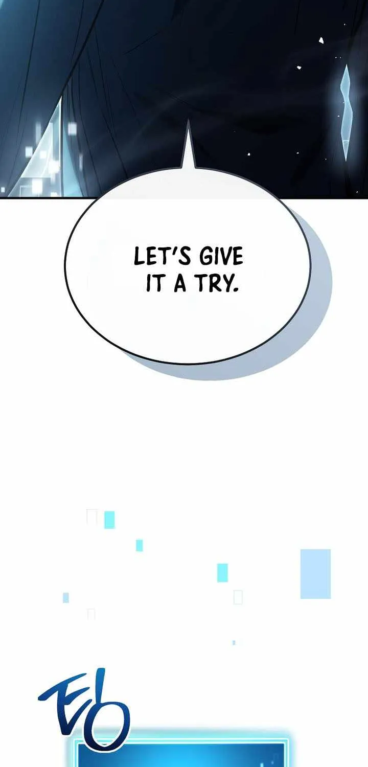 Chapter 193 — page 103