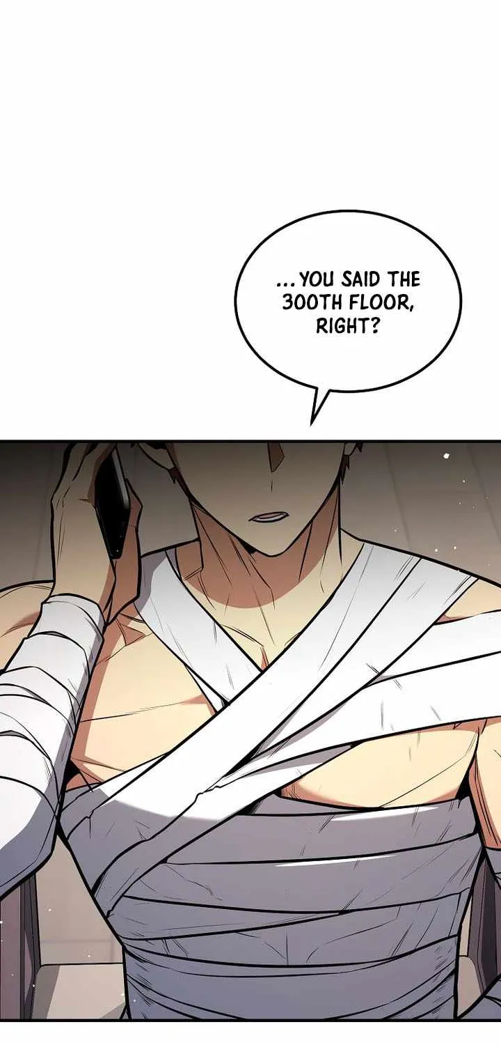 Chapter 193 — page 106