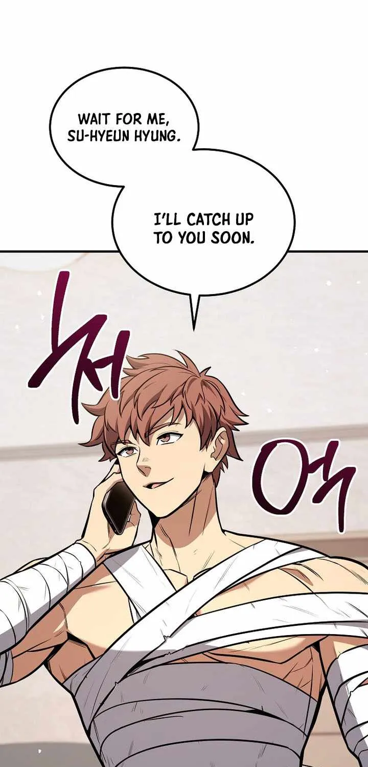 Chapter 193 — page 107
